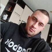  ,  , 29