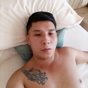  ,   , 31 ,   ,   , c , 