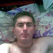 ���������� ����, ���� ������� Xeyyam, 47 ���, ������������ ��� ������