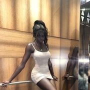 ���������� ������, ���� ������� �����, 24 ����, ������������ ��� ������, ����� � ���������, ���������