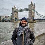 ���������� �������, ���� ������� ���������, 42 ����, ������������ ��� ������, ����� � ���������, c�������� ���������