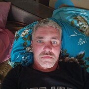 ���������� ��������, ���� ������� �������, 47 ���, ������������ ��� ������, ����� � ���������