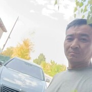 ���������� ������, ���� ������� Aidar, 41 ���, ������������ ��� ������, ����� � ���������, c�������� ���������