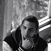 ���������� �������, ���� ������� �����, 36 ���, ������������ ��� ������, ����� � ���������, c�������� ���������