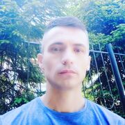  ,   , 39 ,     , c 