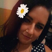  ,   , 31 ,     , c , 