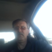  ,  , 57