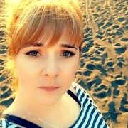 ���������� �����, ���� ������� ����������, 33 ����, ������������ ��� ������, ����� � ���������