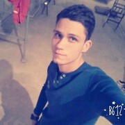  ,   , 25 ,   ,   