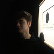  ,   , 20 ,   ,   