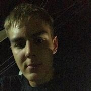 ���������� ������ ��������, ���� ����� �������, 20 ���, ������������ ��� ������, ����� � ���������