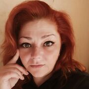 ���������� �������, ������� Anastasia, 29