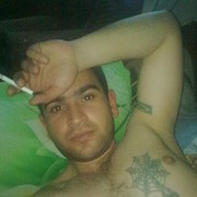 ���������� ����, ���� ������� Kamil, 35 ���, ������������ ��� ������