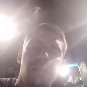  ,   , 35 ,   ,   , c , 