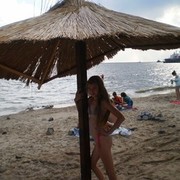 ���������� ����, ���� ������� ���������, 28 ���, ������������ ��� ������