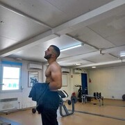 ���������� ����������, ���� ����� ���, 23 ����, ������������ ��� ������, ����� � ���������