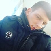  ,  , 20