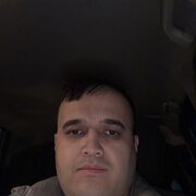 ���������� ������, ������� ���, 33