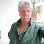 ���������� �����-���������, ���� ������� �����, 57 ���, ������������ ��� ������, ����� � ���������