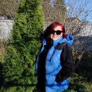 ���������� �����-���������, ���� ������� ����, 51 ���, ������������ ��� c�������� ���������, ���������