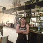  ,   Uri, 34 ,   ,   , c 