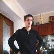  ,   , 32 ,   ,   , c 