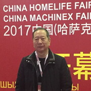 ���������� ������, ���� ������� ����, 70 ���, ������������ ��� ������, ����� � ���������