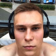  ,   Andrey, 24 ,   ,   