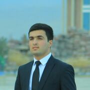 ���������� ��������, ���� ������� Abdulfattokh, 28 ���, ������������ ��� ������, ����� � ���������