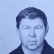  -,   , 59 ,     , c 