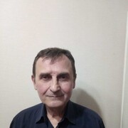  ,   , 61 ,   ,   , c 