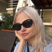 ���������� �����������, ���� ������� �������, 45 ���, ������������ ��� ������, ����� � ���������, c�������� ���������