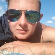  Szczecin Pogodno,   Maksym, 26 ,   ,   , c 