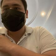 ���������� ����, ���� ������� Mehhi, 28 ���, ������������ ��� ������, ����� � ���������