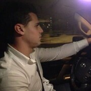 ���������� ��������, ���� ������� ������, 35 ���, ������������ ��� ������, ����� � ���������