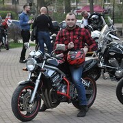 ���������� �����-���������, ���� ������� ����������, 36 ���, ������������ ��� ������, ����� � ���������, c�������� ���������