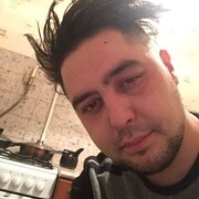  ,   ˸, 37 ,   ,   