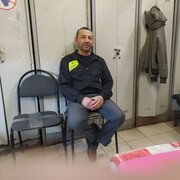 ���������� ������, ������� Maksat, 48