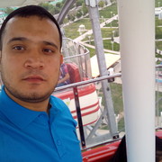  ,   , 35 ,   ,   , c 