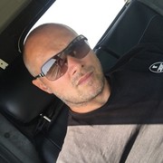  ,   , 48 ,   ,   , c 