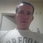 ���������� �����, ���� ������� ���������, 41 ���, ������������ ��� ������, ����� � ���������, c�������� ���������