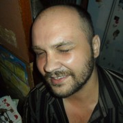 �������� ������ � ����