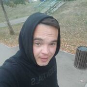 ���������� ���������� �����, ���� ������� ����, 36 ���, ������������ ��� ����� � ���������, c�������� ���������