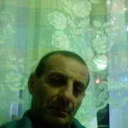  ,   , 49 ,   ,   , c 