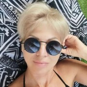 ���������� Chai Nat, ���� ������� IRINA, 51 ���, ������������ ��� c�������� ���������