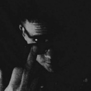 ���������� ������, ���� ������� ����, 35 ���, ������������ ��� ������