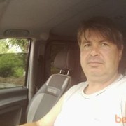  ,   , 54 ,   ,   , c 