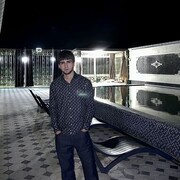 ���������� ������, ���� ������� Sami, 36 ���, ������������ ��� ������, ����� � ���������