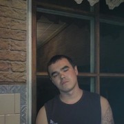 ���������� �������, ������� ����, 37