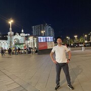 ���������� ������, ���� ������� �����, 42 ����, ������������ ��� ������, ����� � ���������, c�������� ���������, ���������